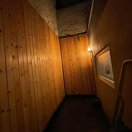 Room Of Tournai Exterior photo