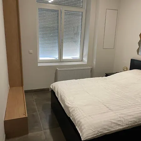 Room Of Tournai Exterior photo