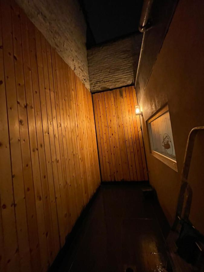 Of Apartment *